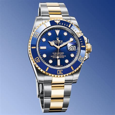 самые популярные часы в германии rolex submariner|best rolex submariner.